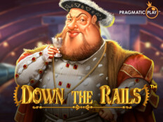 Royal vegas casino free slots61